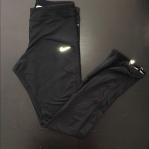 Nike Dri-Fit leggings
